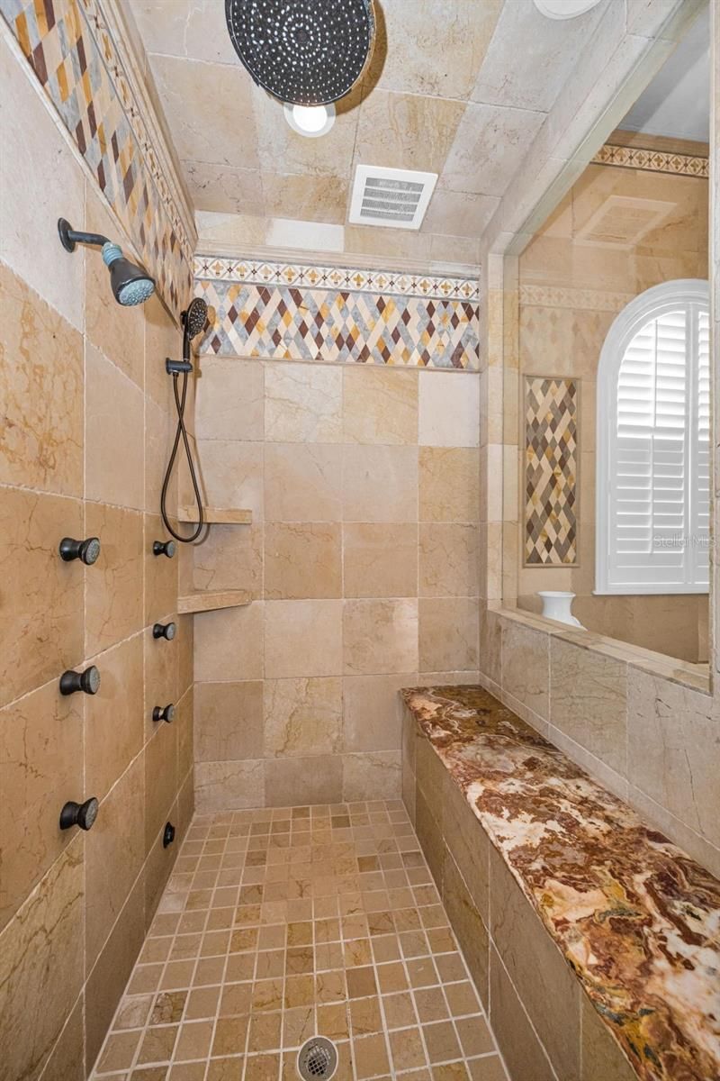 10031 Milano Drive, Trinity, FL 34655 Photo