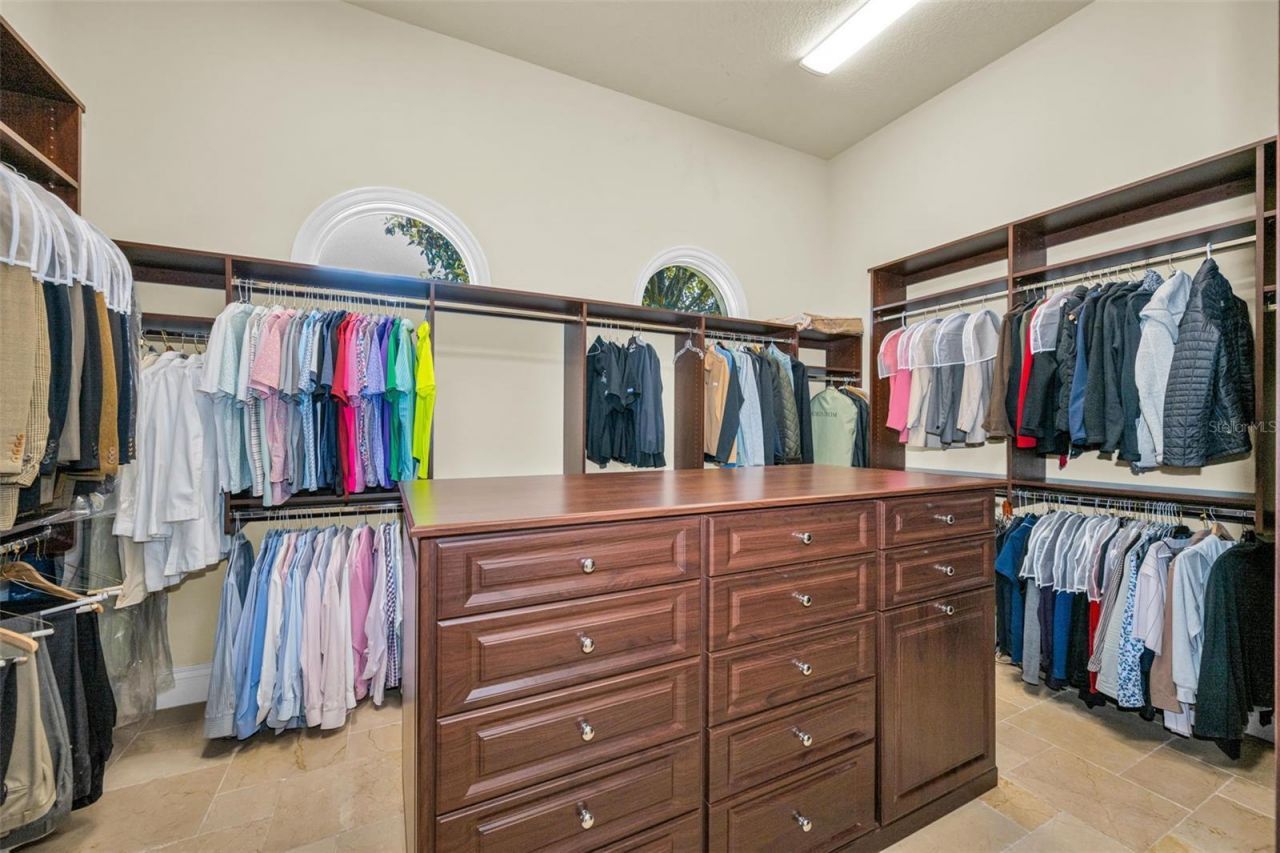 10031 Milano Drive, Trinity, FL 34655 Photo