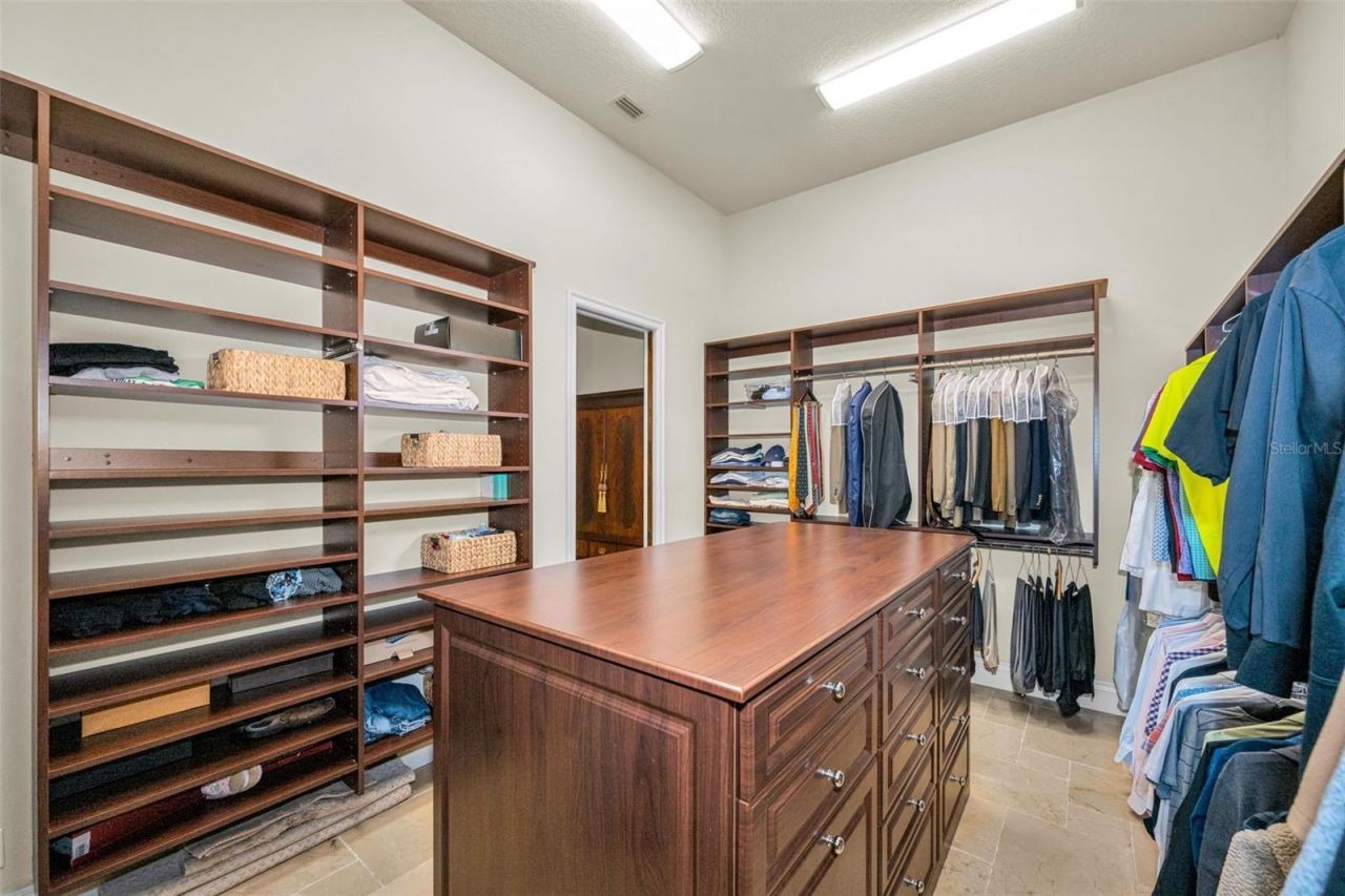 10031 Milano Drive, Trinity, FL 34655 Photo