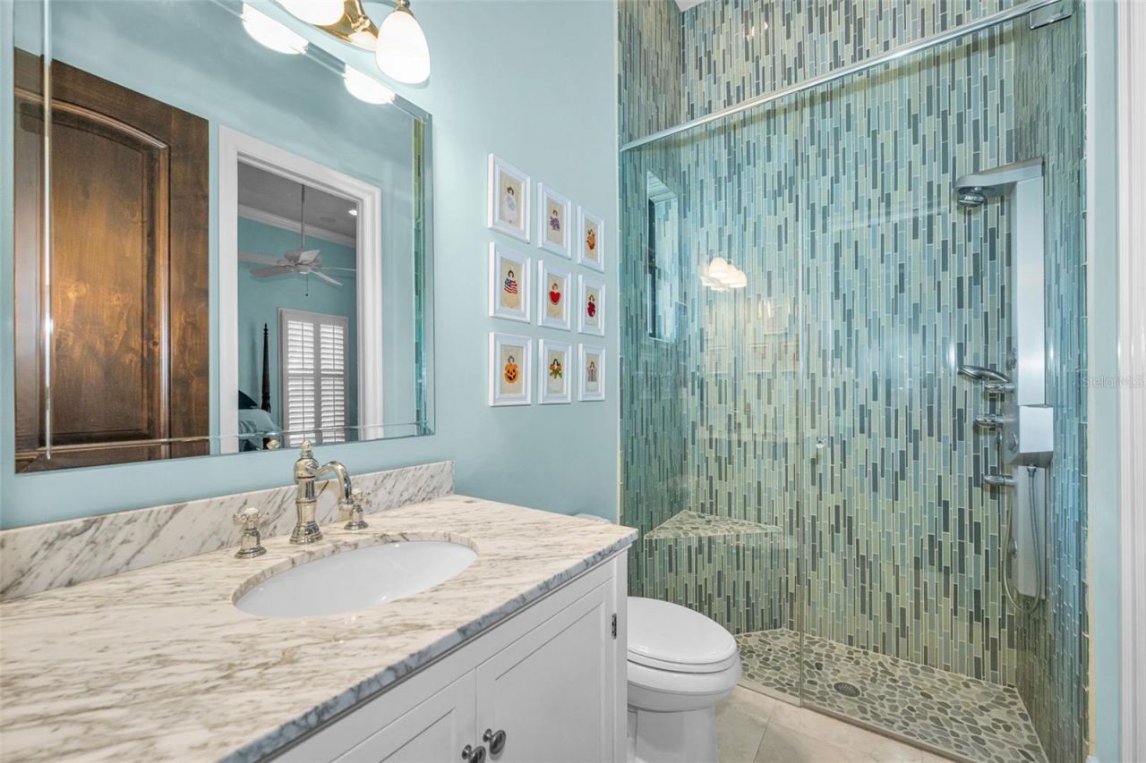 10031 Milano Drive, Trinity, FL 34655 Photo