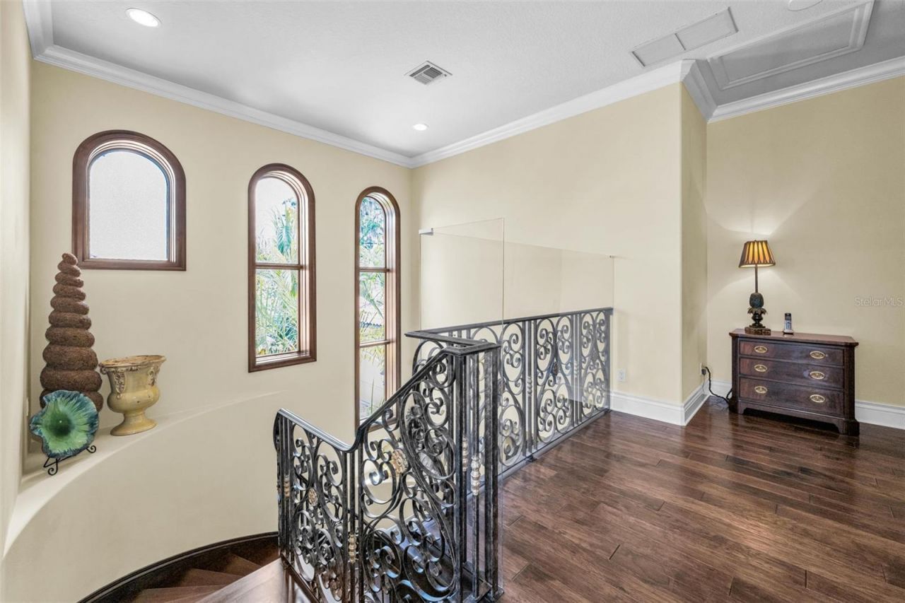 10031 Milano Drive, Trinity, FL 34655 Photo
