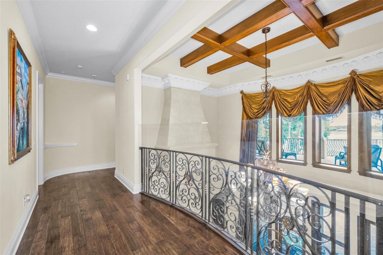 10031 Milano Drive, Trinity, FL 34655 Photo