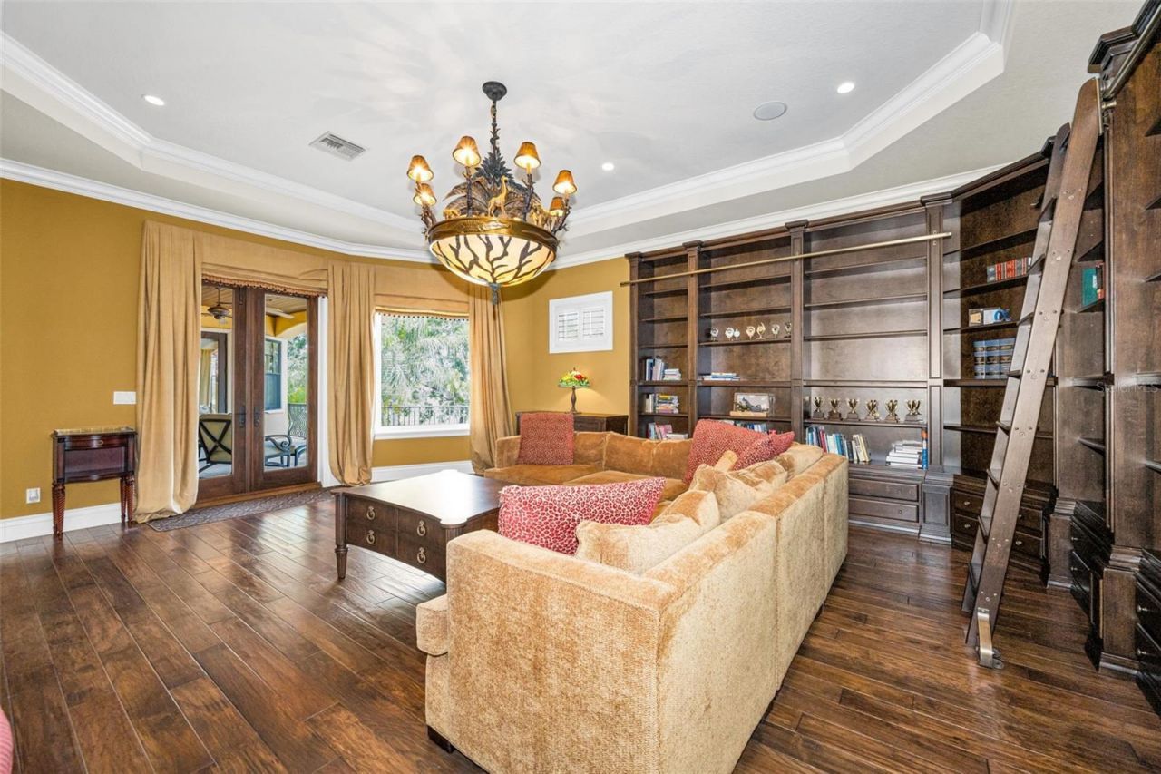 10031 Milano Drive, Trinity, FL 34655 Photo