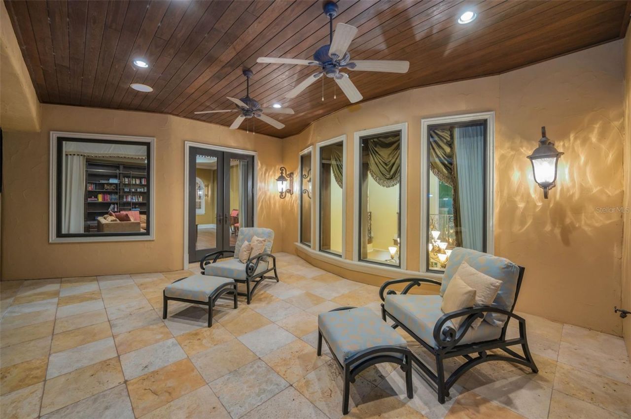 10031 Milano Drive, Trinity, FL 34655 Photo