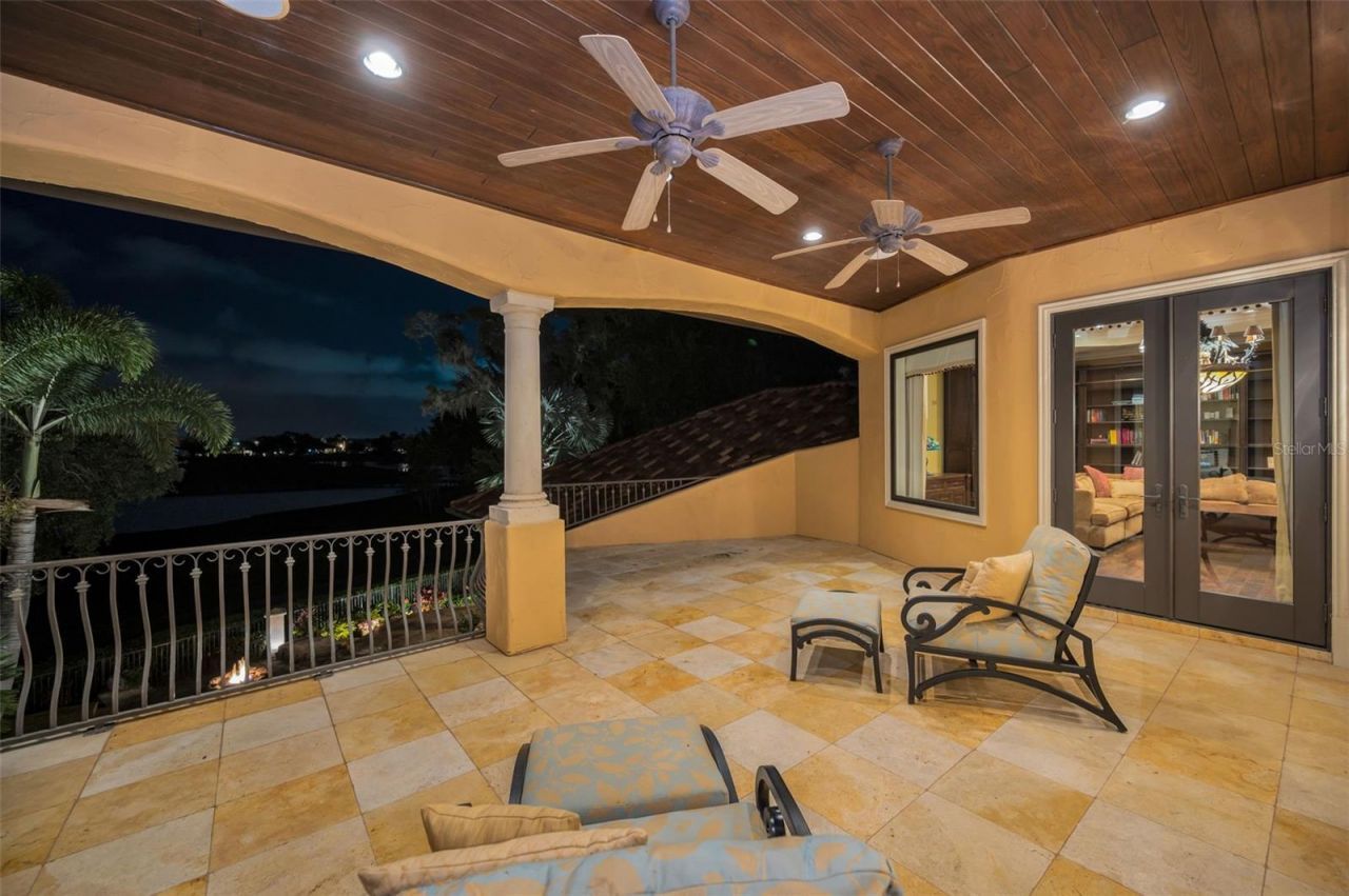 10031 Milano Drive, Trinity, FL 34655 Photo