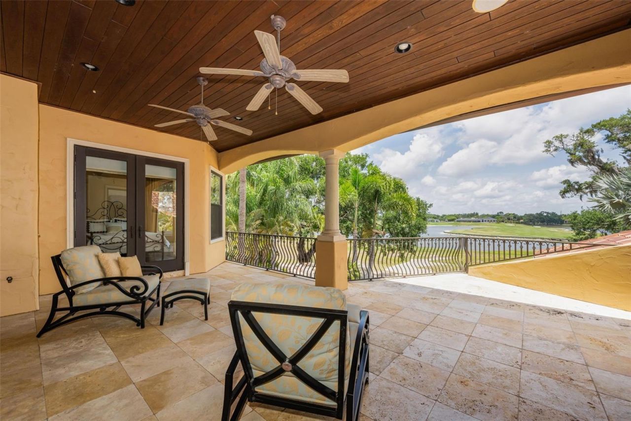 10031 Milano Drive, Trinity, FL 34655 Photo