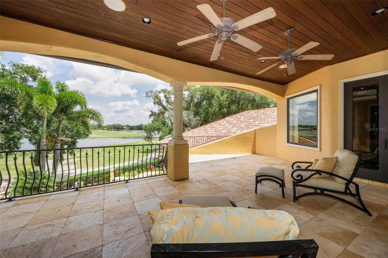 10031 Milano Drive, Trinity, FL 34655 Photo