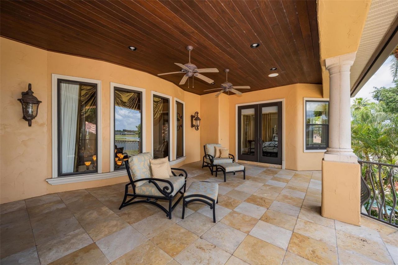 10031 Milano Drive, Trinity, FL 34655 Photo