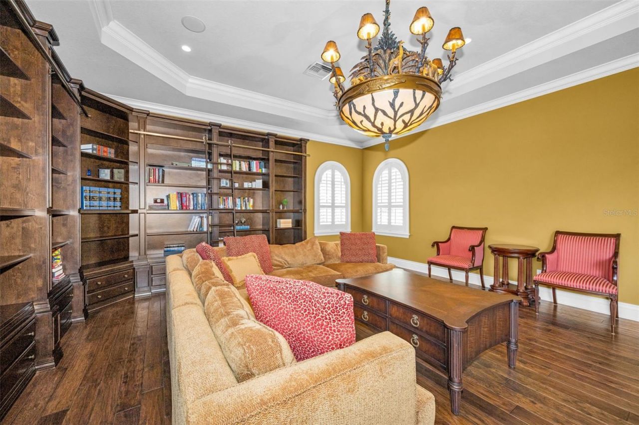 10031 Milano Drive, Trinity, FL 34655 Photo