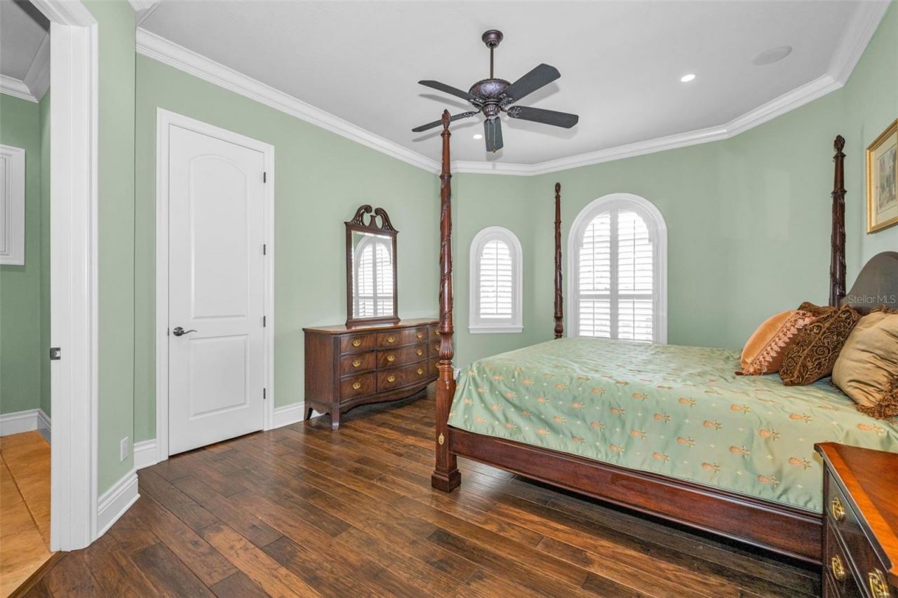 10031 Milano Drive, Trinity, FL 34655 Photo