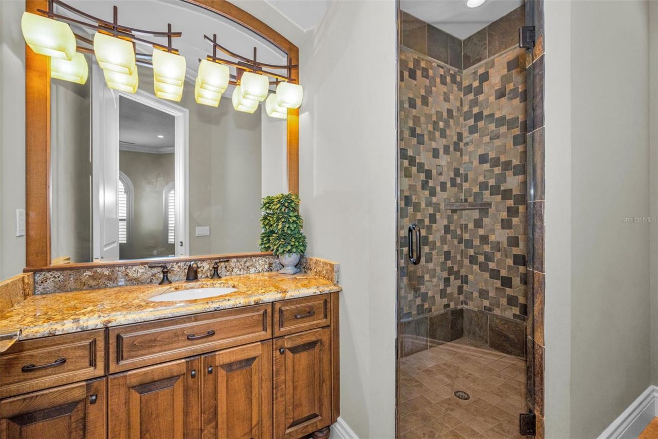 10031 Milano Drive, Trinity, FL 34655 Photo