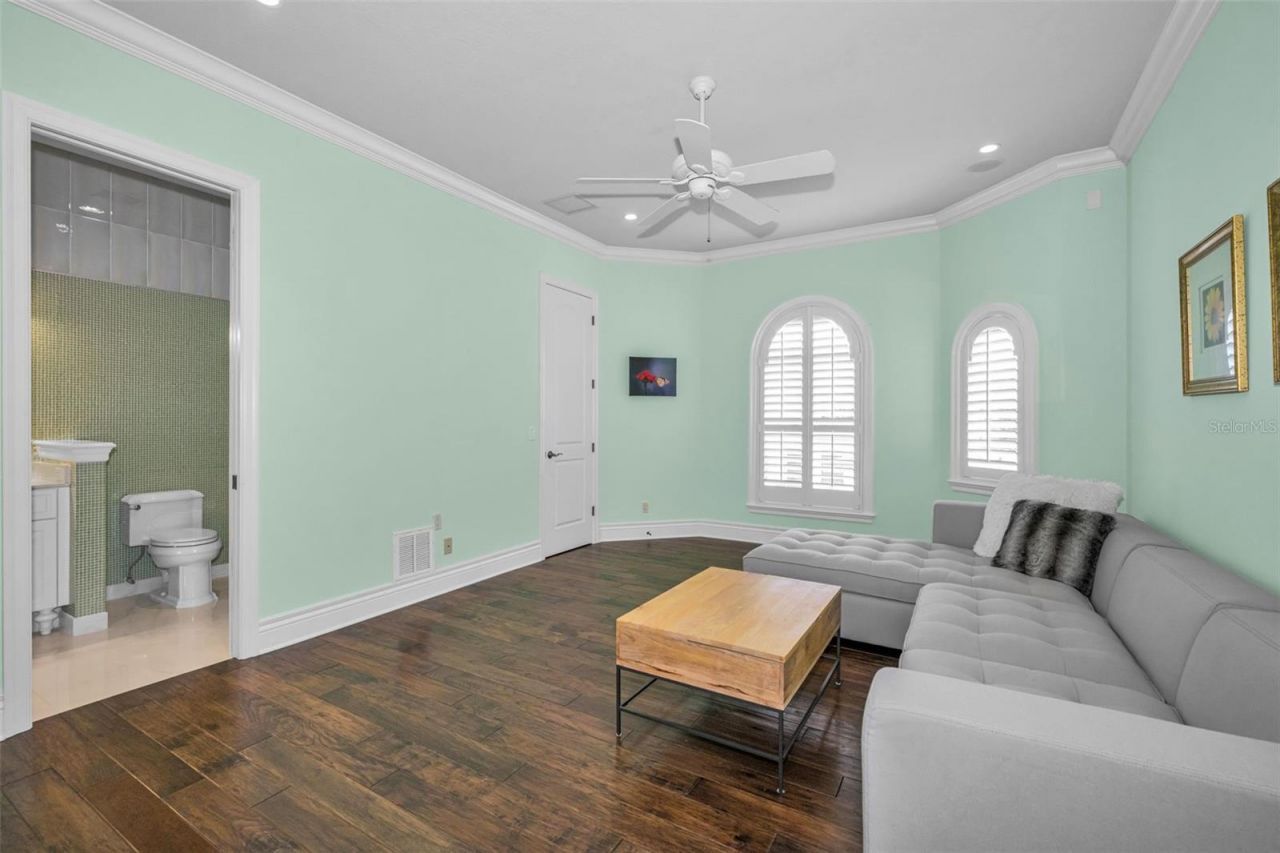 10031 Milano Drive, Trinity, FL 34655 Photo