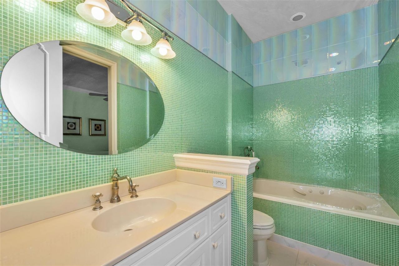 10031 Milano Drive, Trinity, FL 34655 Photo
