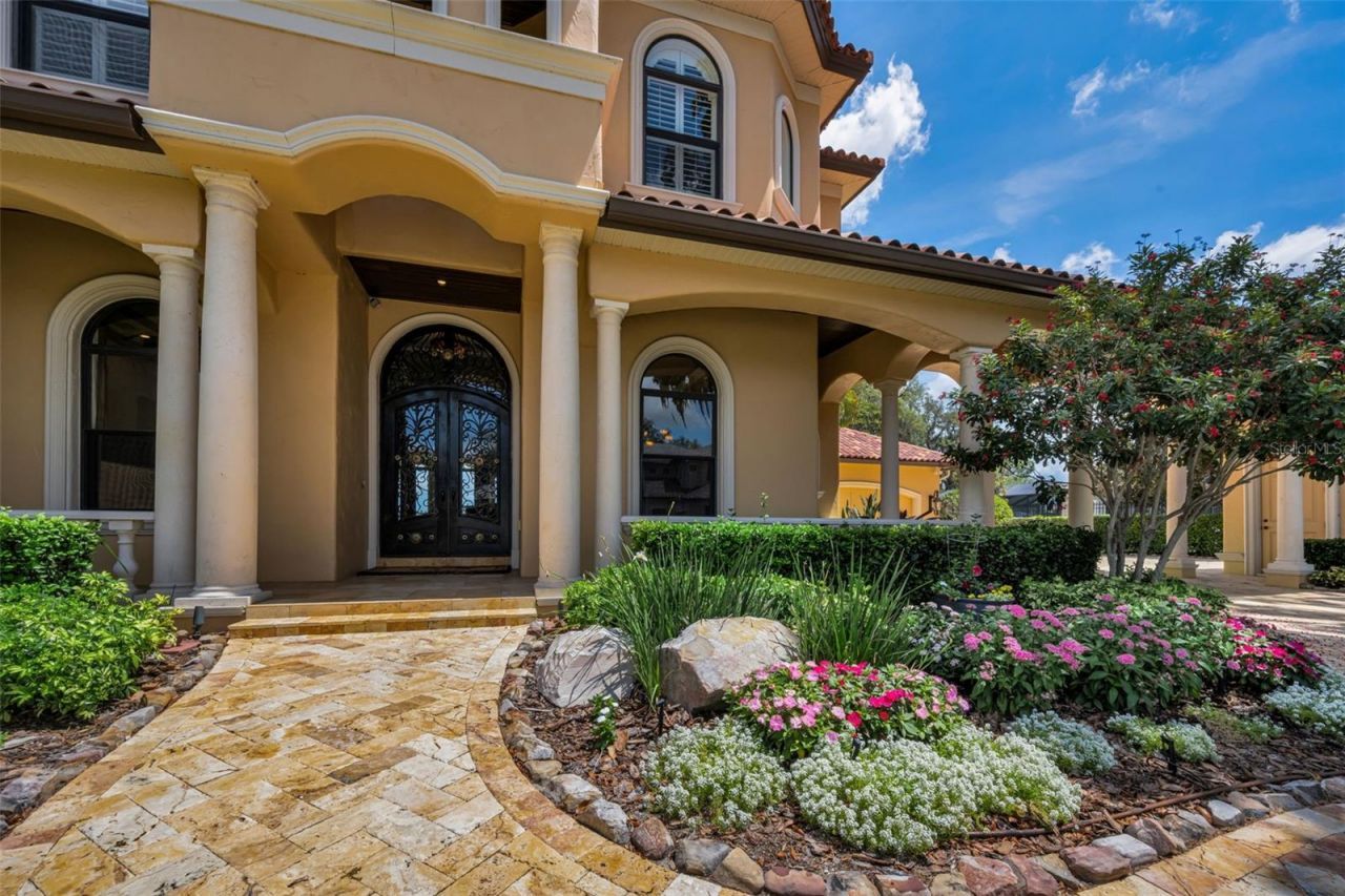 10031 Milano Drive, Trinity, FL 34655 Photo