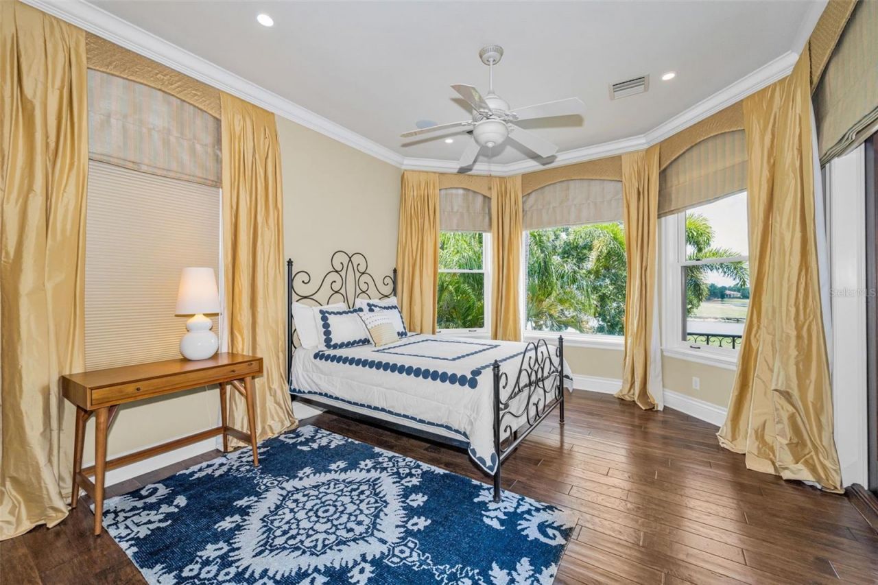 10031 Milano Drive, Trinity, FL 34655 Photo