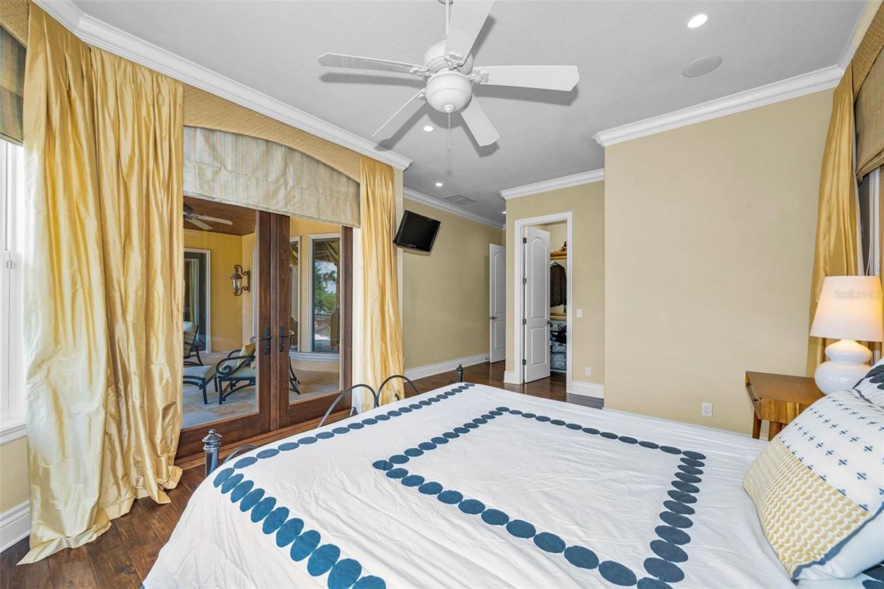 10031 Milano Drive, Trinity, FL 34655 Photo