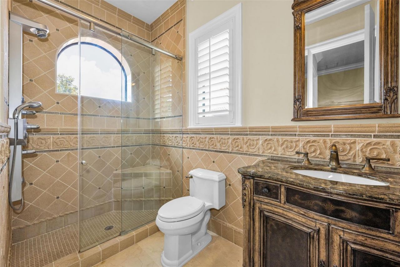 10031 Milano Drive, Trinity, FL 34655 Photo