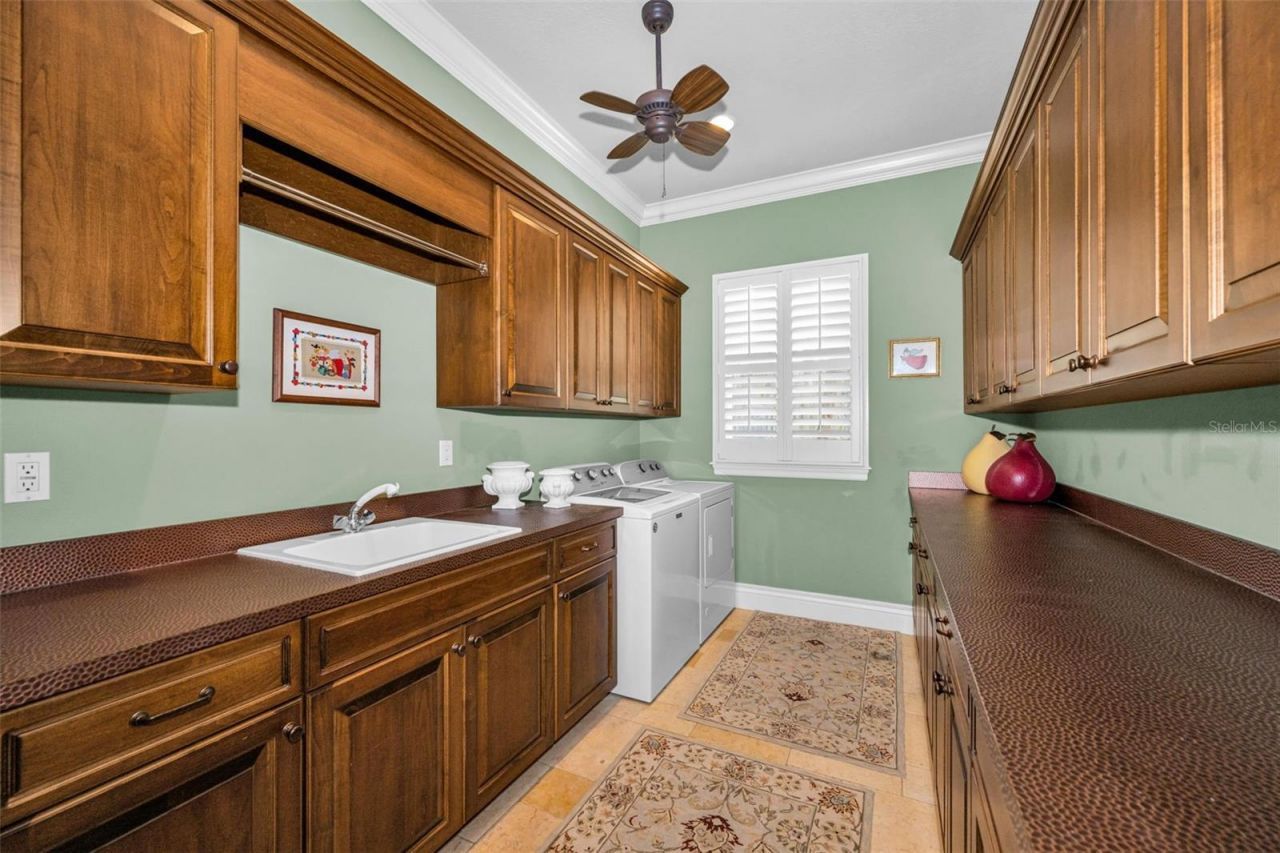 10031 Milano Drive, Trinity, FL 34655 Photo