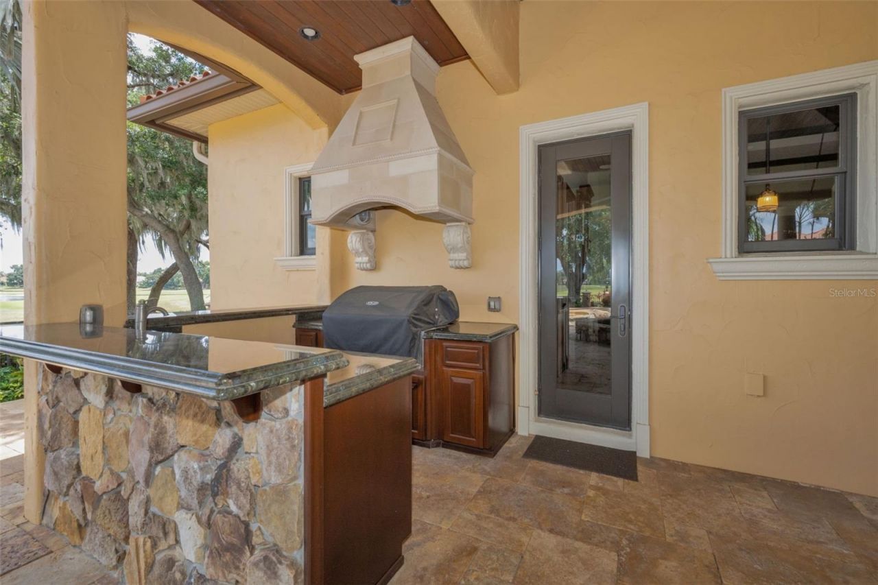 10031 Milano Drive, Trinity, FL 34655 Photo