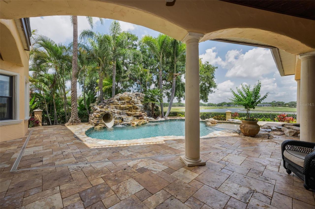 10031 Milano Drive, Trinity, FL 34655 Photo