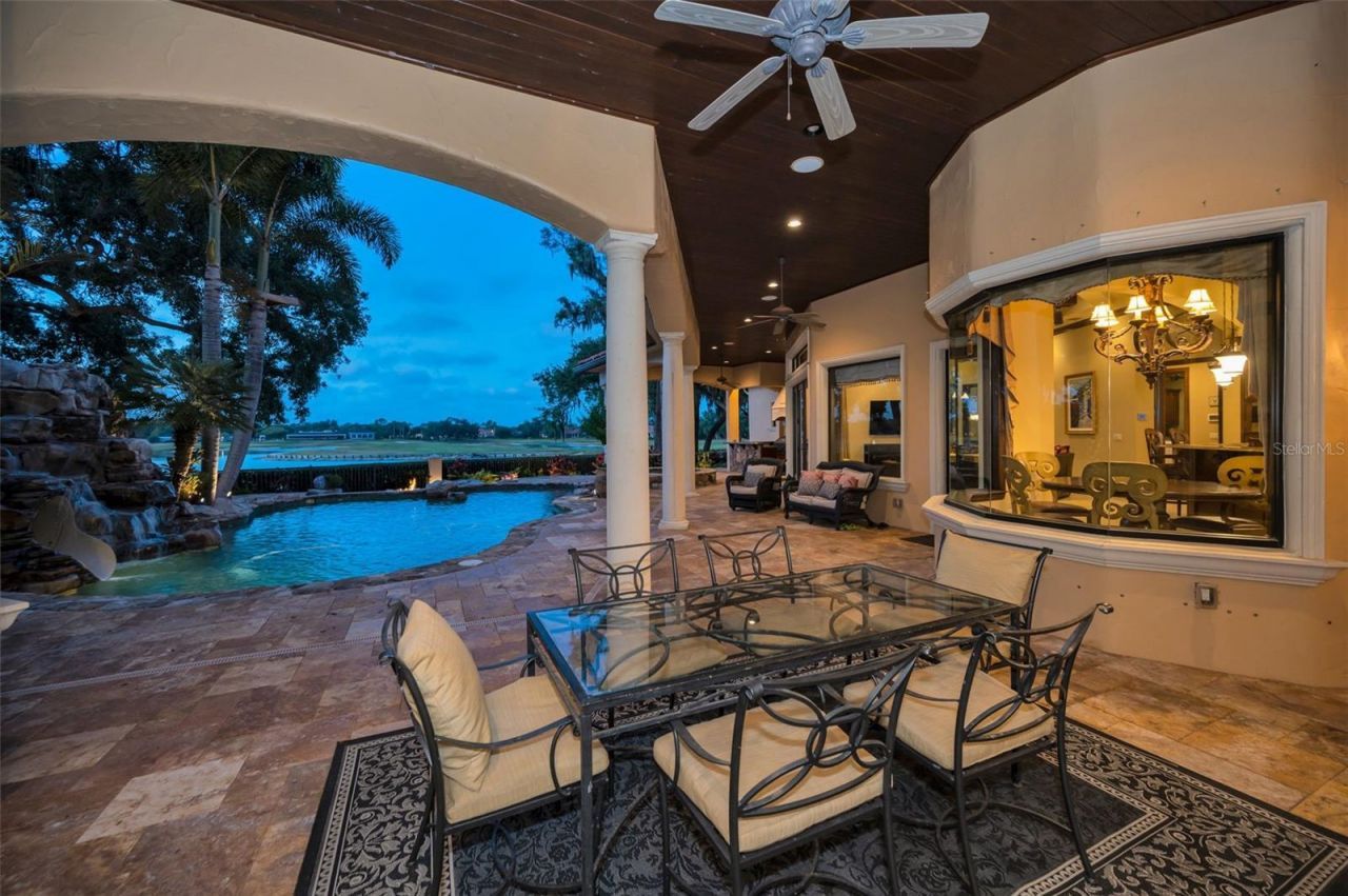 10031 Milano Drive, Trinity, FL 34655 Photo