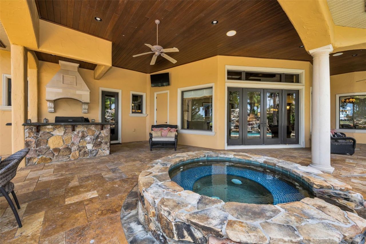 10031 Milano Drive, Trinity, FL 34655 Photo