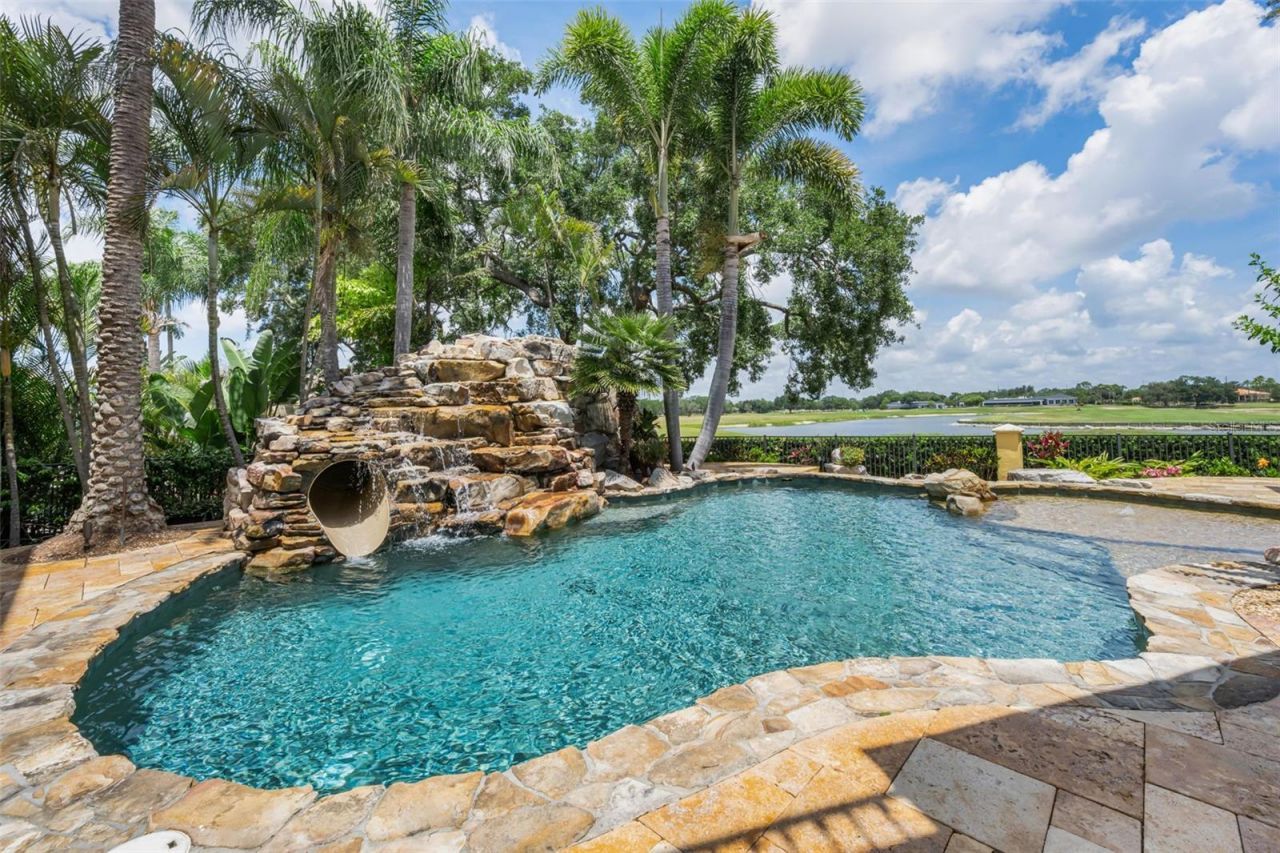 10031 Milano Drive, Trinity, FL 34655 Photo