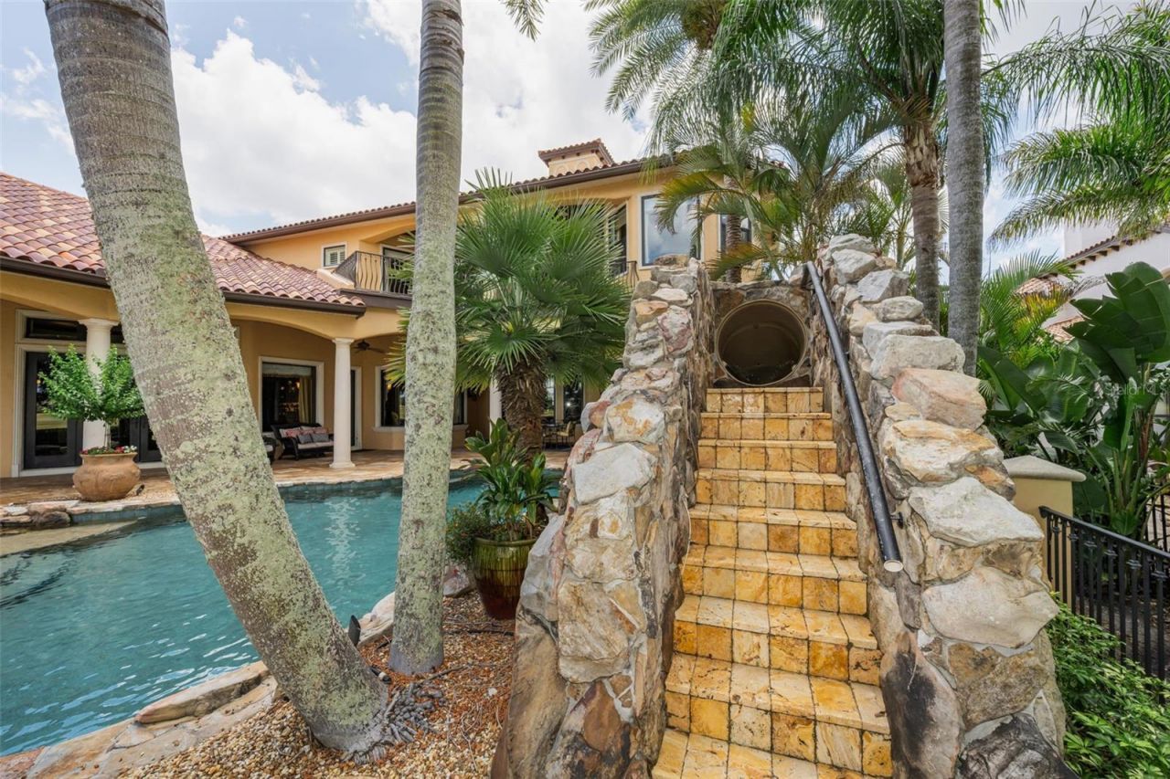 10031 Milano Drive, Trinity, FL 34655 Photo