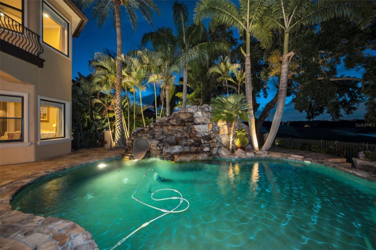 10031 Milano Drive, Trinity, FL 34655 Photo