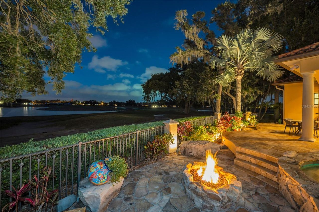 10031 Milano Drive, Trinity, FL 34655 Photo