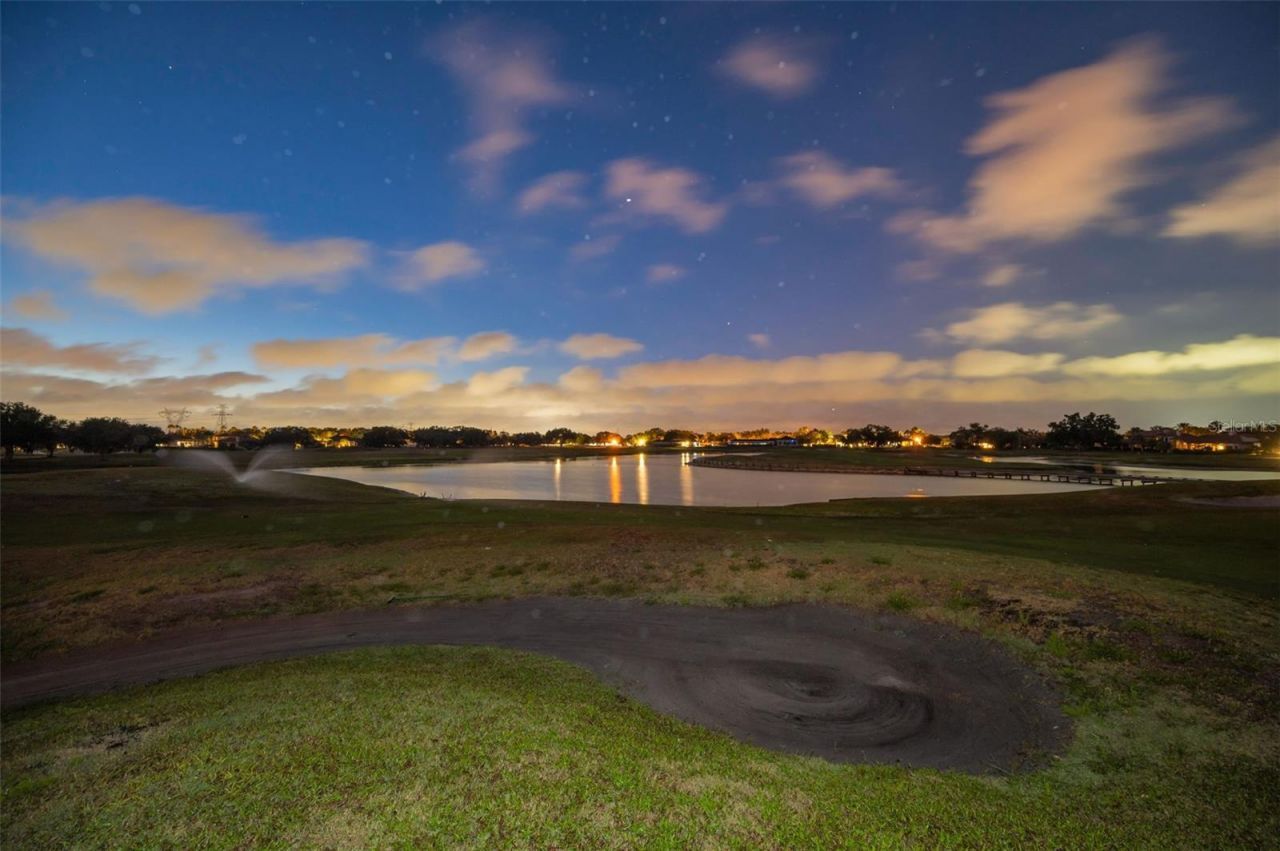 10031 Milano Drive, Trinity, FL 34655 Photo