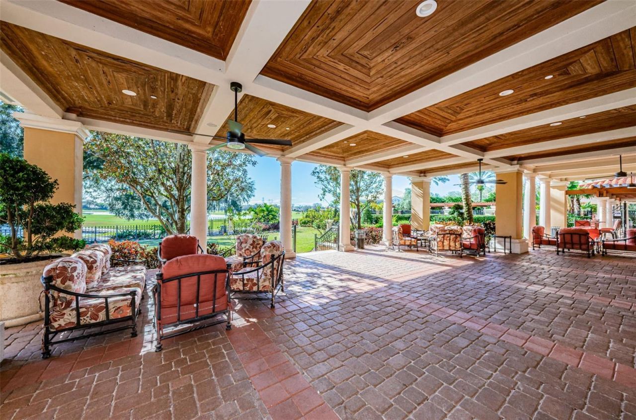 10031 Milano Drive, Trinity, FL 34655 Photo