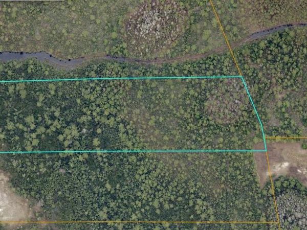 3435 MARCELO LANE , DELTONA, FL 32738