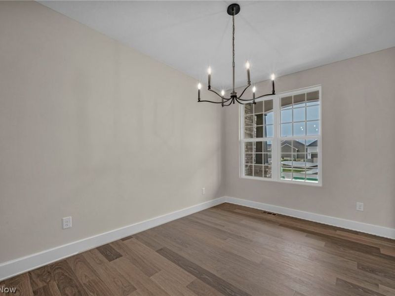 883 White Willow Lane, Brunswick, OH 44212 Photo 12