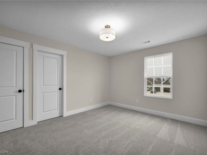 883 White Willow Lane, Brunswick, OH 44212 Photo 19