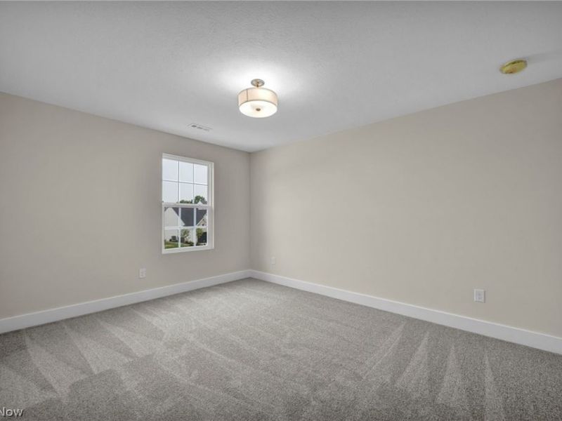 883 White Willow Lane, Brunswick, OH 44212 Photo 20