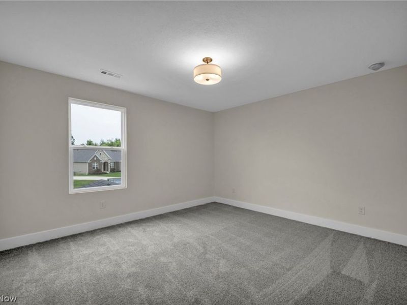 883 White Willow Lane, Brunswick, OH 44212 Photo 21