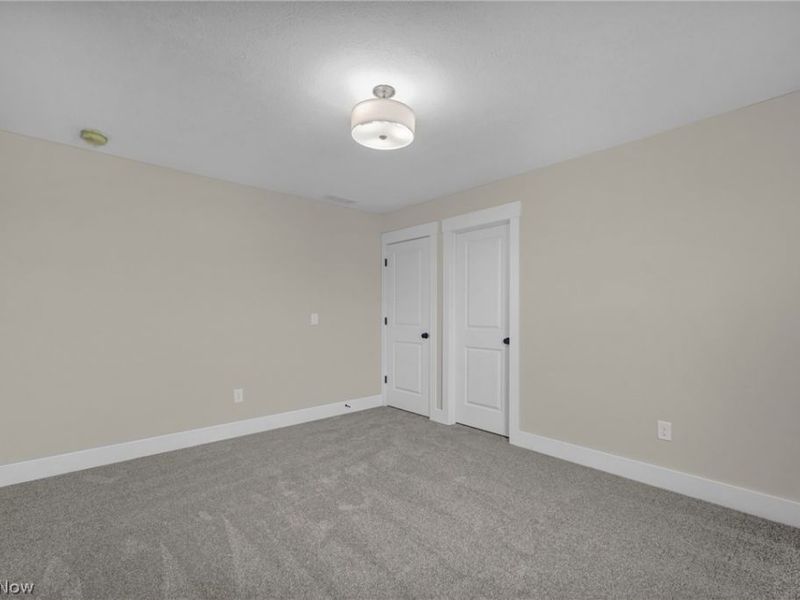 883 White Willow Lane, Brunswick, OH 44212 Photo 22
