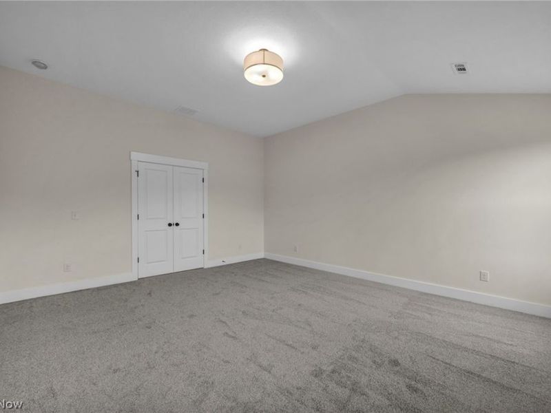 883 White Willow Lane, Brunswick, OH 44212 Photo 24