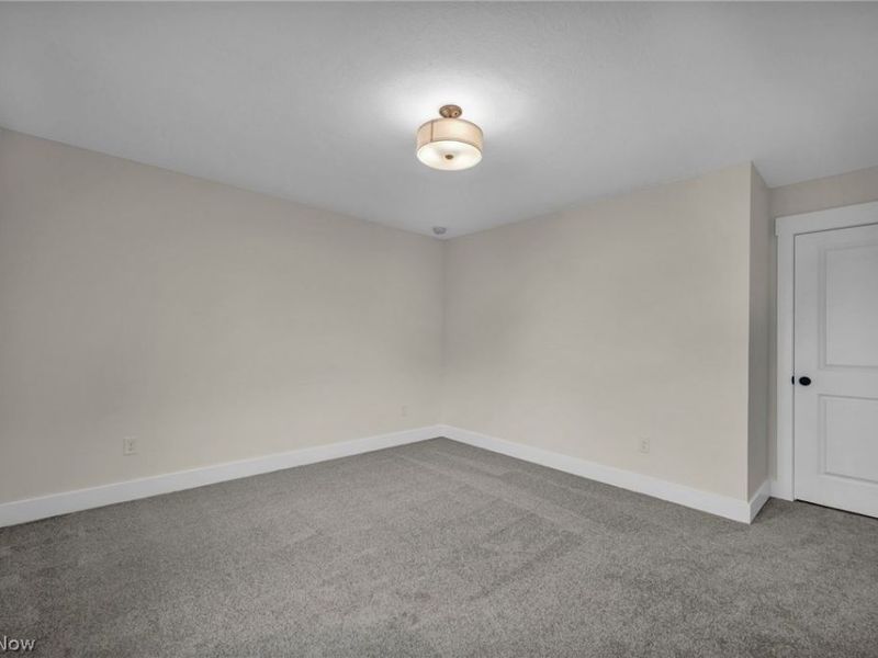 883 White Willow Lane, Brunswick, OH 44212 Photo 25
