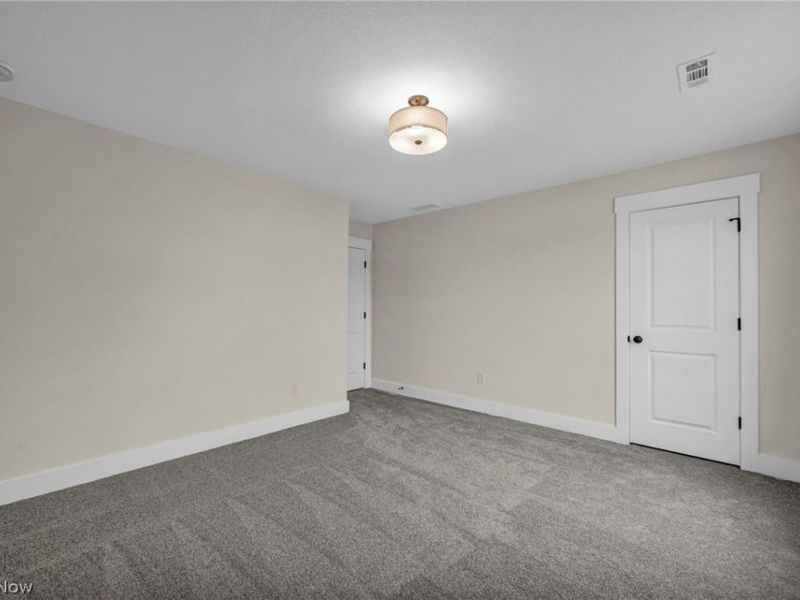 883 White Willow Lane, Brunswick, OH 44212 Photo 26