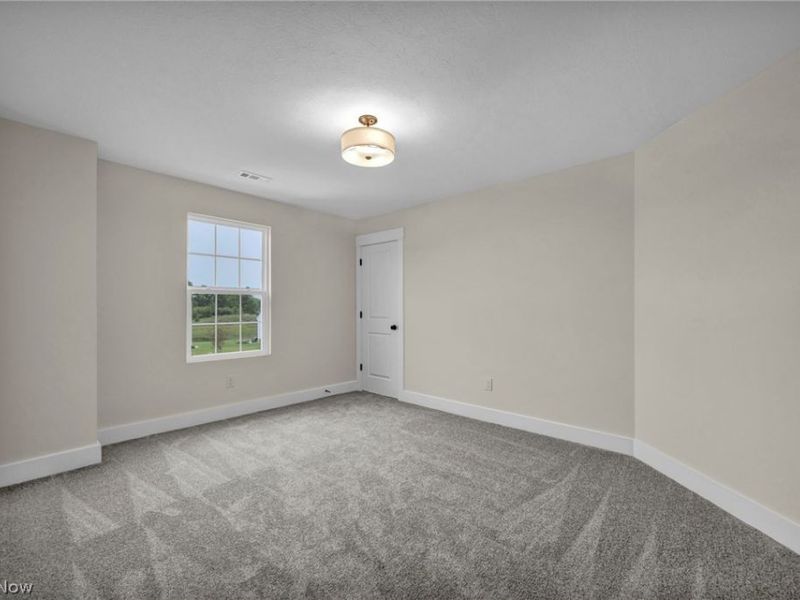 883 White Willow Lane, Brunswick, OH 44212 Photo 27
