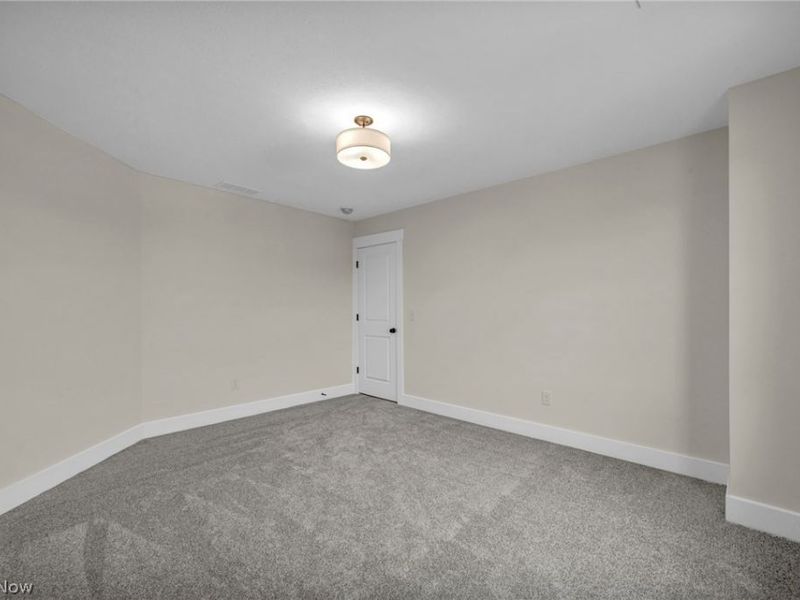 883 White Willow Lane, Brunswick, OH 44212 Photo 28