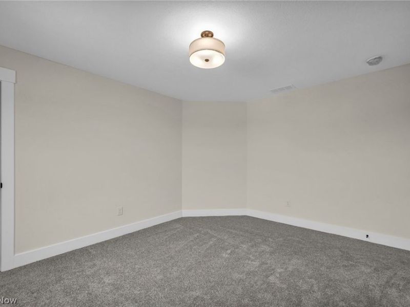 883 White Willow Lane, Brunswick, OH 44212 Photo 29