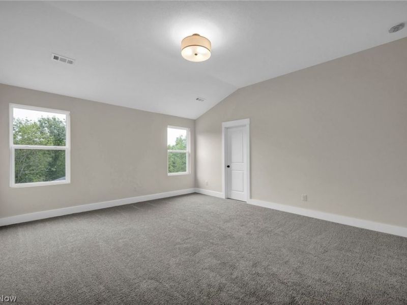 883 White Willow Lane, Brunswick, OH 44212 Photo 30