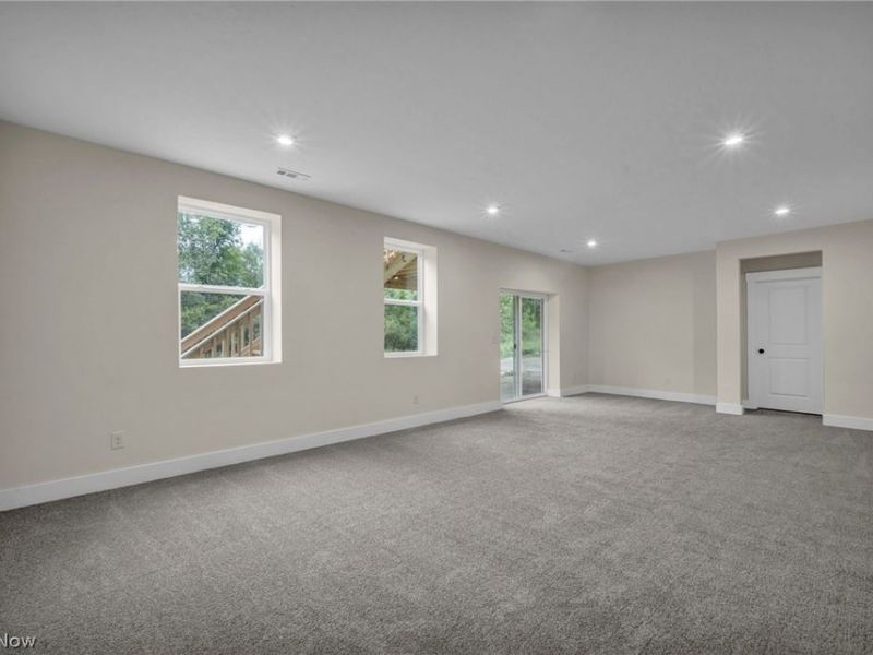 883 White Willow Lane, Brunswick, OH 44212 Photo 34