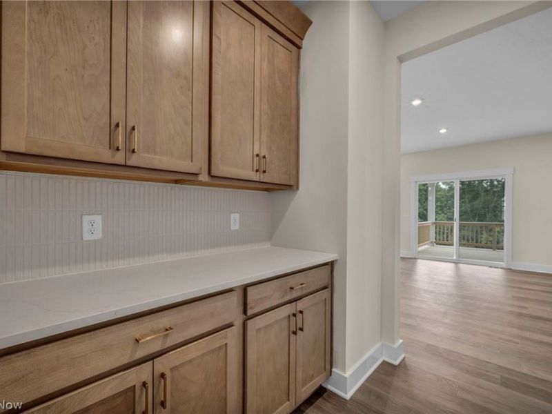 883 White Willow Lane, Brunswick, OH 44212 Photo 37