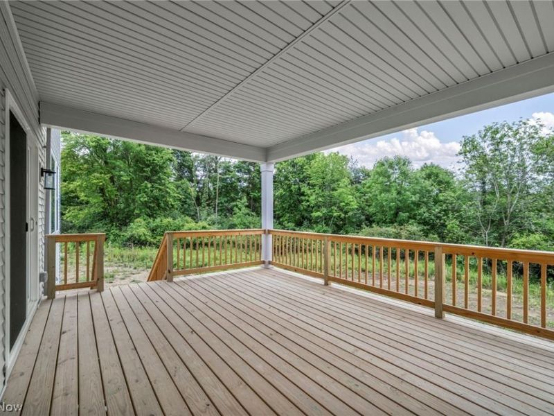 883 White Willow Lane, Brunswick, OH 44212 Photo 48