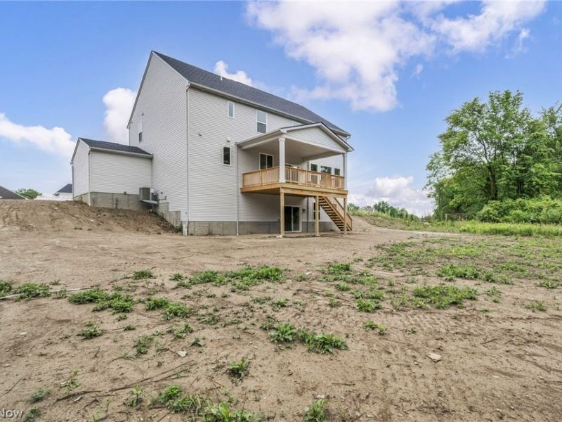 883 White Willow Lane, Brunswick, OH 44212 Photo 50