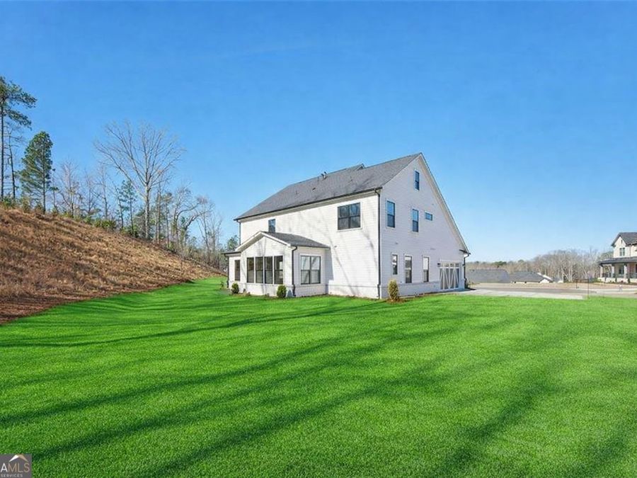 Property Image 53